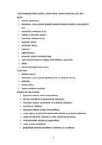 Referāts 'Preiļu rajona Aglonas pagasta Zemes pārskata sastādīšana', 4.