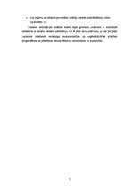 Referāts 'Preiļu rajona Aglonas pagasta Zemes pārskata sastādīšana', 5.