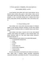 Referāts 'Preiļu rajona Aglonas pagasta Zemes pārskata sastādīšana', 6.