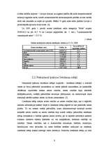 Referāts 'Preiļu rajona Aglonas pagasta Zemes pārskata sastādīšana', 7.