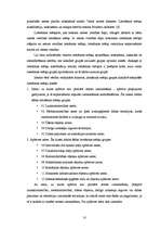 Referāts 'Preiļu rajona Aglonas pagasta Zemes pārskata sastādīšana', 8.