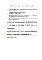 Referāts 'Preiļu rajona Aglonas pagasta Zemes pārskata sastādīšana', 10.