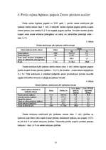 Referāts 'Preiļu rajona Aglonas pagasta Zemes pārskata sastādīšana', 11.