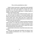 Referāts 'Preiļu rajona Aglonas pagasta Zemes pārskata sastādīšana', 14.