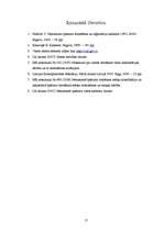 Referāts 'Preiļu rajona Aglonas pagasta Zemes pārskata sastādīšana', 15.