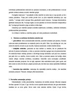 Konspekts 'Medicīnas ētika', 2.