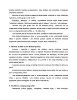 Konspekts 'Medicīnas ētika', 4.