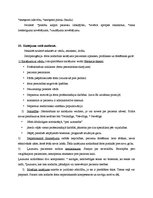 Konspekts 'Medicīnas ētika', 5.