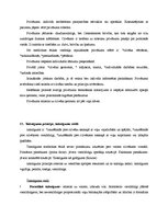 Konspekts 'Medicīnas ētika', 7.