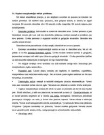 Konspekts 'Medicīnas ētika', 9.