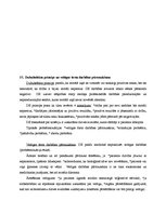 Konspekts 'Medicīnas ētika', 10.