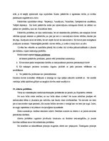 Konspekts 'Medicīnas ētika', 13.