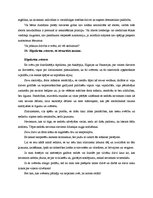 Konspekts 'Medicīnas ētika', 14.