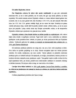 Konspekts 'Medicīnas ētika', 15.