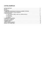 Prakses atskaite 'Prakses atskaite', 1.