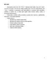 Prakses atskaite 'Prakses atskaite', 2.