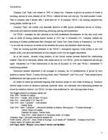 Prakses atskaite 'Prakses atskaite', 3.