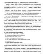 Prakses atskaite 'Prakses atskaite', 4.