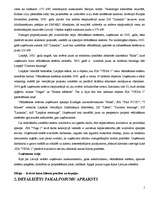 Prakses atskaite 'Prakses atskaite', 5.