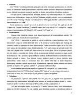 Prakses atskaite 'Prakses atskaite', 6.