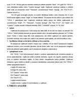 Prakses atskaite 'Prakses atskaite', 7.