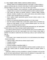 Prakses atskaite 'Prakses atskaite', 8.