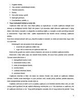 Prakses atskaite 'Prakses atskaite', 9.