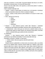 Prakses atskaite 'Prakses atskaite', 10.