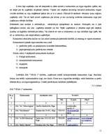 Prakses atskaite 'Prakses atskaite', 11.