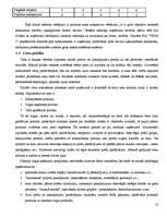 Prakses atskaite 'Prakses atskaite', 13.