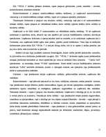 Prakses atskaite 'Prakses atskaite', 15.