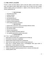 Prakses atskaite 'Prakses atskaite', 16.