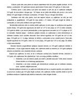 Prakses atskaite 'Prakses atskaite', 20.