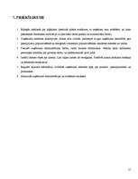 Prakses atskaite 'Prakses atskaite', 21.