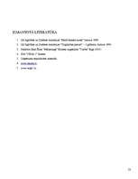 Prakses atskaite 'Prakses atskaite', 23.