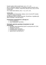 Konspekts 'Fotosintēze', 2.