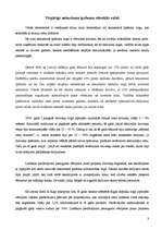 Referāts 'Nekustamā īpašuma tirgus apskats un analīze Purvciemā', 3.