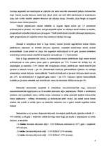 Referāts 'Nekustamā īpašuma tirgus apskats un analīze Purvciemā', 4.