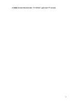 Referāts 'Nekustamā īpašuma tirgus apskats un analīze Purvciemā', 5.