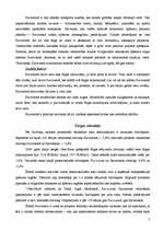 Referāts 'Nekustamā īpašuma tirgus apskats un analīze Purvciemā', 7.