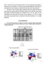 Referāts 'Nekustamā īpašuma tirgus apskats un analīze Purvciemā', 8.