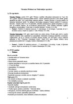 Konspekts 'Viesnīcu "Wolmar" un "Naktsmājas" salīdzināšana', 1.