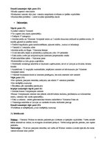 Konspekts 'Viesnīcu "Wolmar" un "Naktsmājas" salīdzināšana', 2.