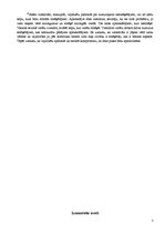 Konspekts 'Viesnīcu "Wolmar" un "Naktsmājas" salīdzināšana', 3.