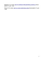 Konspekts 'Viesnīcu "Wolmar" un "Naktsmājas" salīdzināšana', 4.