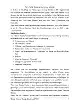 Referāts 'Park Hotel Ridzene tourismus produkt', 1.