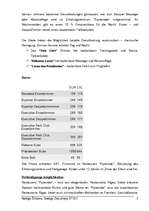 Referāts 'Park Hotel Ridzene tourismus produkt', 2.