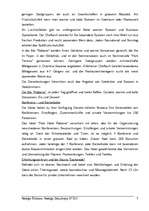 Referāts 'Park Hotel Ridzene tourismus produkt', 3.