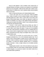 Konspekts 'Ģimenes izpētes tradīciju atšķirības dažādās socioloģijas teorijās', 2.