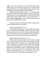 Konspekts 'Ģimenes izpētes tradīciju atšķirības dažādās socioloģijas teorijās', 4.